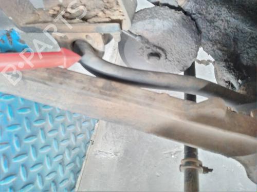 Used Anti roll bar LAND ROVER DISCOVERY I (LJ) 2.5 TDI 4x4 (113 hp) 10689822