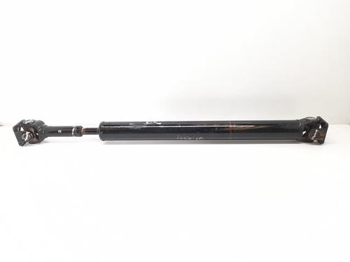 Used Driveshaft Driveshaft 17772862 17772862