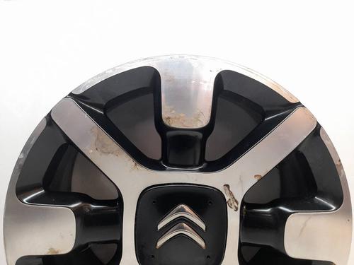 Fælk CITROËN C4 CACTUS | BP32666604C45 - Image 2