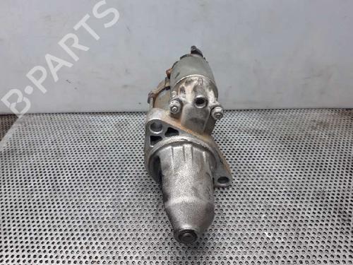 Starter MERCEDES-BENZ GLA-CLASS (X156) GLA 180 (156.942) | BP2705816M8 
