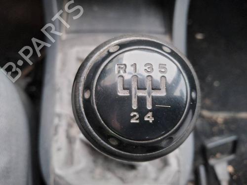 ABS pump SEAT CORDOBA (6L2) 1.4 16V | BP9577437M43 