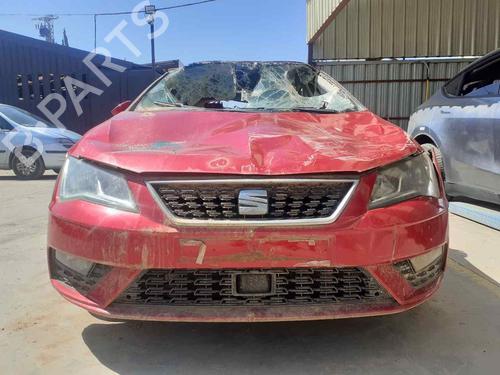 Gearbox SEAT LEON (5F1)  | BP25985927M3  - Image 5
