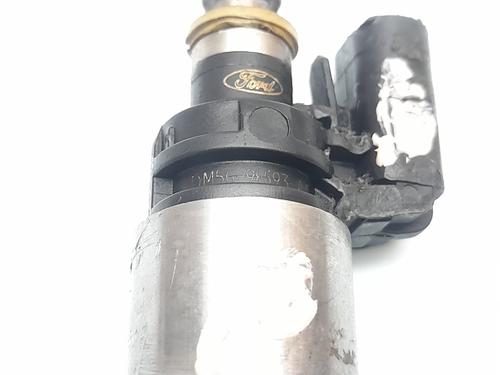 Injector FORD B-MAX (JK) 1.0 EcoBoost | BP11278480M100 - Image 3