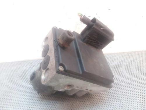 ABS pump MERCEDES-BENZ E-CLASS (W210) E 290 Turbo-D (210.017) | BP130625M43 