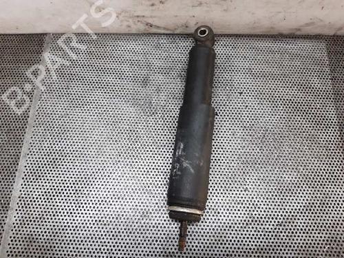 Used Right front shock absorber NISSAN CABSTAR E (TL_, VL_) [1992-2006]  4553594
