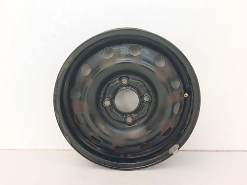 Used Rim Rim LIGIER XTOO (LXT) 0.5 (5 hp) 36292700 36292700