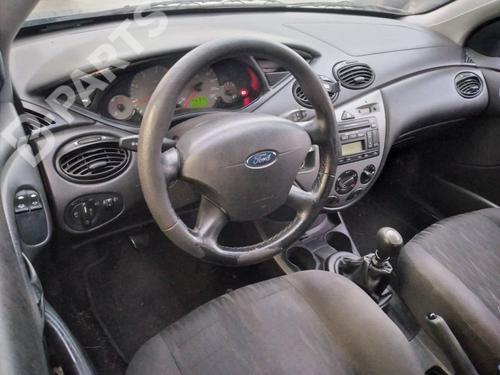 Right mirror FORD FOCUS I (DAW, DBW) 1.8 TDCi | BP10917926C27  - Image 14