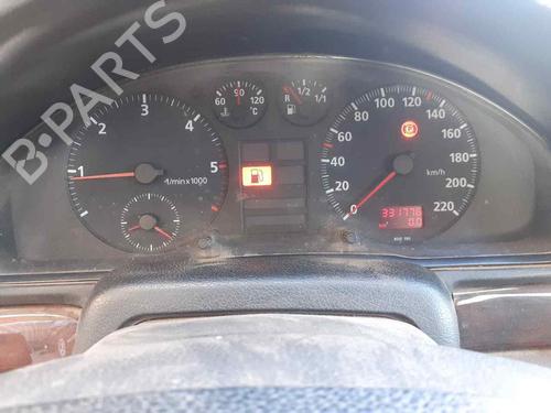 Comfort control module AUDI A4 B5 (8D2) | BP30521082M56