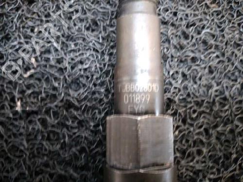 Injector FORD TRANSIT Van (FA_ _) 2.4 TDE | BP6257175M100 