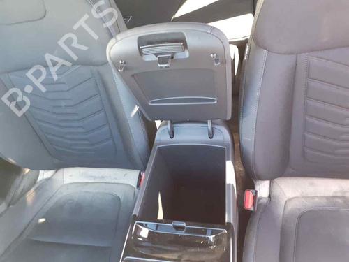Armrest / Center console HYUNDAI TUCSON (NX4E, NX4A) 1.6 T-GDI Plug-in-Hybrid HTRAC | BP30054917I20 - Image 3