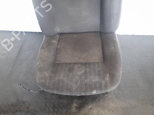 Left front seat DACIA SANDERO | BP12313719C15 - Image 3