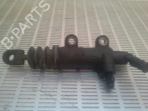 Used Clutch slave cylinder HYUNDAI ACCENT II (LC) 1.5 CRDi (82 hp) 14032527