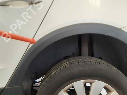 rear-left-wheel-arch-trim-seat-arona-kj7-kjp-2017-21806584 main image