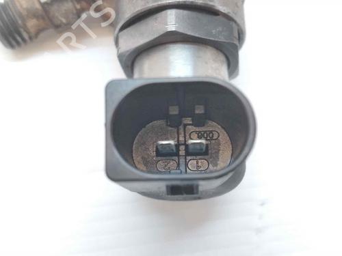 Injector SEAT IBIZA IV (6J5, 6P1)  | BP30052680M100 