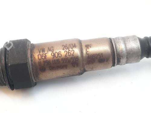 Electronic sensor VW GOLF V (1K1)  | BP13624384M84 