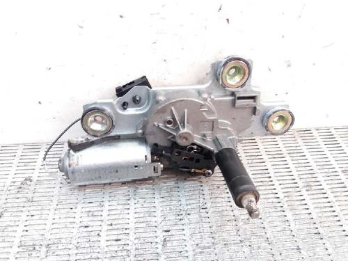 Used Rear wiper motor Rear wiper motor 1230470 1230470