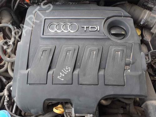 other-audi-a1-sportback-8xa-8xf-2011-2012-2013-2014-2015-2016-2017-2018-2019-31265644 main image
