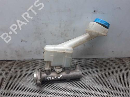 BP1595177M77 main image