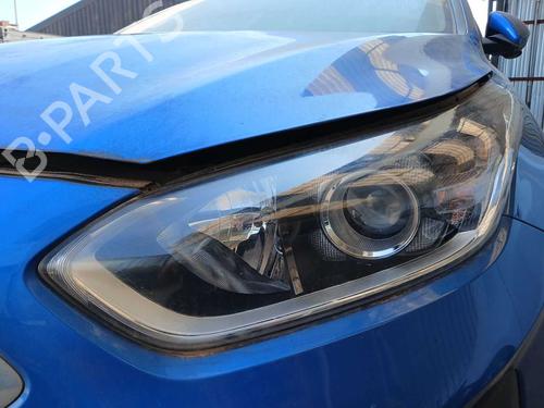 Left headlight KIA CEED Sportswagon (CD) 1.0 T-GDI | BP37997025C28 - Image 2