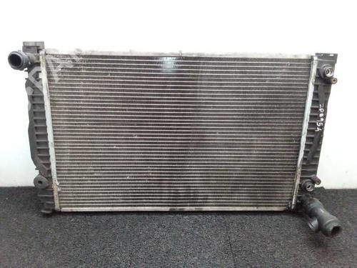 water-radiator-audi-a6-c5-4b2-24-1997-1998-1999-2000-2001-2002-2003-2004-2005-6522452 main image