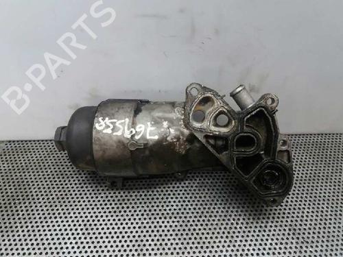 Support FORD FIESTA VI (CB1, CCN) 1.4 TDCi | BP14036050C155 