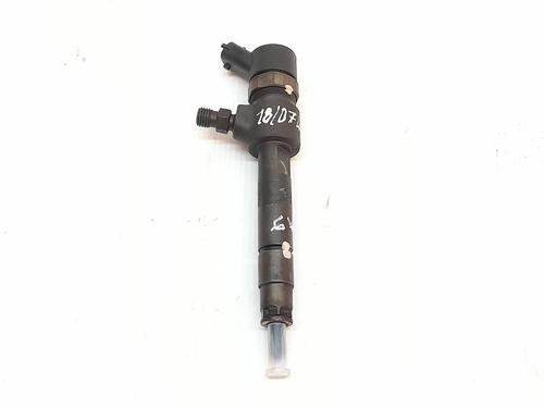 Used Injector Injector 27190646 27190646