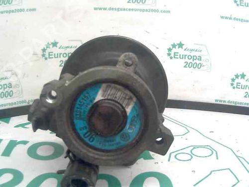 Steering pump SEAT IBIZA II (6K1) 1.4 i | BP205134M99 