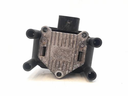 Ignition coil AUDI A2 (8Z0) 1.4 | BP13655099M94  - Image 5