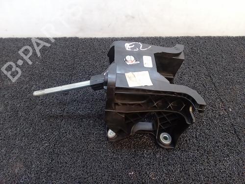 Used Gear lever FORD C-MAX II (DXA/CB7, DXA/CEU) [2010-2019]  9838003