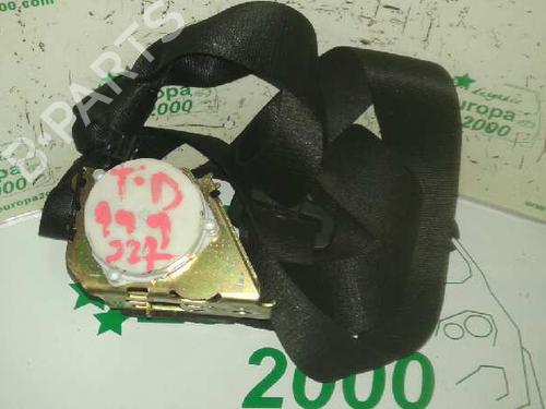 rear-right-belt-tensioner-ford-focus-ii-da_-hcp-dp-2004-2005-2006-2007-2008-2009-2010-2011-2012-2013-6615910 main image