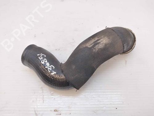 Pipe MERCEDES-BENZ A-CLASS (W169) A 180 CDI (169.007, 169.307) | BP25976521M125 