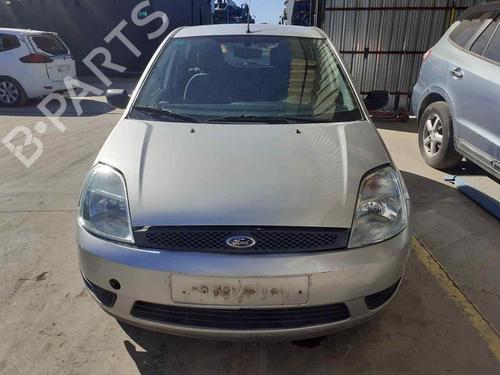 Left mirror FORD FIESTA V (JH_, JD_) 1.3 | BP24189717C26 