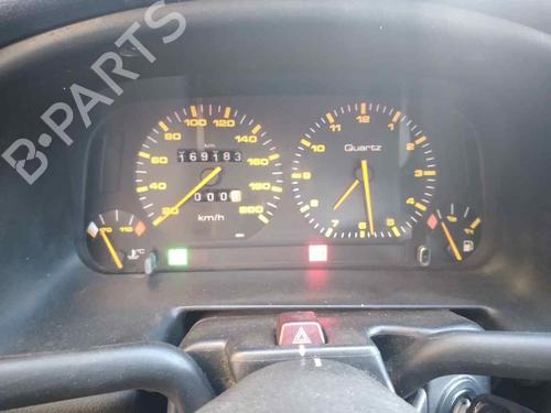 Gearbox SEAT IBIZA II (6K1) 1.9 D | BP18840265M3 