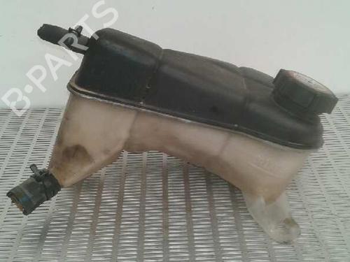 Used Expansion tank FORD MONDEO III Saloon (B4Y) 2.0 16V TDDi / TDCi (115 hp) 2129527