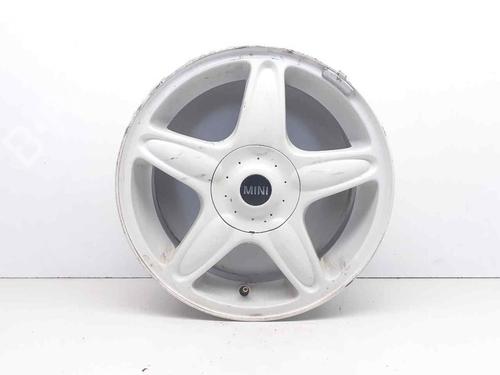 Used Rim MINI MINI (R56) Cooper D (109 hp) 30805268