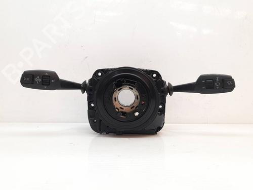 Used Headlight switch Headlight switch BMW 1 (E87) 116 d (116 hp) 8272831 8272831