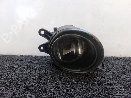 Used Right front fog light Right front fog light AUDI A4 B6 (8E2) 1.9 TDI (130 hp) 7883966 7883966