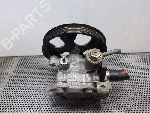 Steering pump MITSUBISHI CARISMA (DA_) 1.8 16V GDI (DA2A) | BP2329810M99 