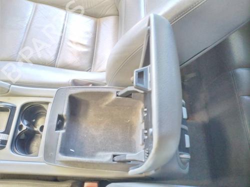 BP15905460I20 | Armrest / Center console PORSCHE CAYENNE (9PA) 3.2 BP15905460I20