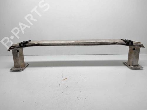 Front bumper reinforcement CITROËN BERLINGO MULTISPACE (B9) | BP33315131C109 - Image 3