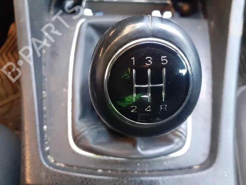 Left headlight AUDI A4 B6 (8E2) 1.9 TDI | BP32849048C28 - Image 14