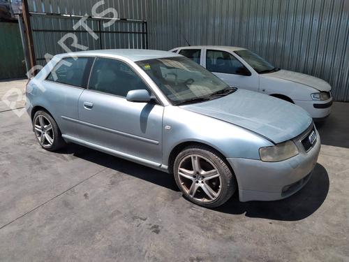 Frein à main AUDI A3 (8L1) 1.9 TDI | BP8768373I18 