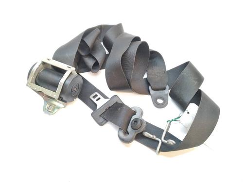 Sikkerhedssele foran højre FORD FOCUS C-MAX (DM2) [2003-2007]  8736692