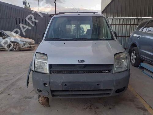 Engine FORD TOURNEO CONNECT | BP24417306M1 - Image 8