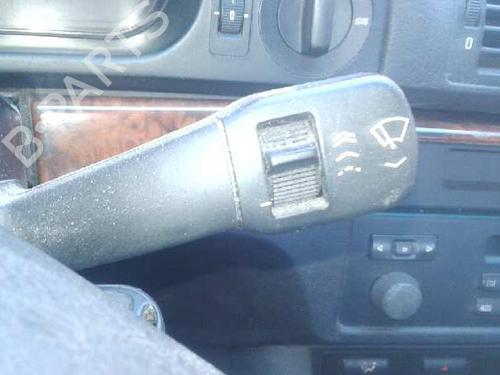 Used Steering column stalk BMW 5 (E39) [1995-2003]  1356405