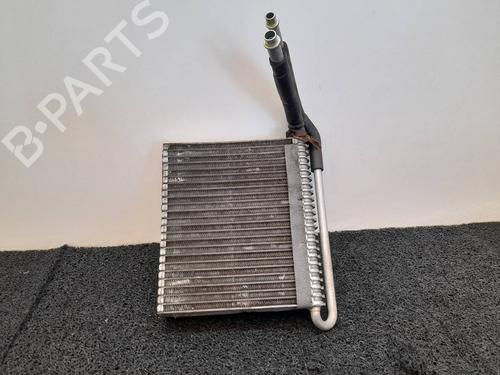 Used Air conditioning evaporator Air conditioning evaporator FORD S-MAX (WA6) [2006-2014] 11654561 11654561