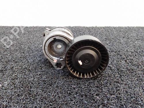other-bmw-5-e60-520-i-11287512758-f2354711-2001-2002-2003-2004-2005-2006-2007-2008-2009-2010-14042053 main image