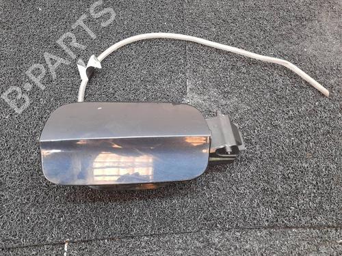 fuel-flap-audi-a5-sportback-f5a-f5f-20-tfsi-8w8809906-2016-8205747 main image