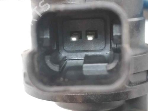 Electronic sensor SUZUKI GRAND VITARA I (FT, HT) 2.0 HDI 110 16V 4x4 (SQ420D, TD83V) | BP14036924M84 