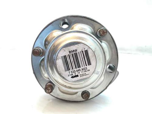 Right rear driveshaft BMW 3 (E90) 320 d | BP9747806M41